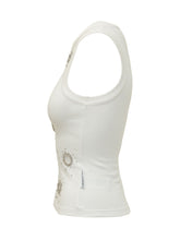 - | LIDIASHOPPING