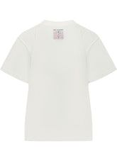 - | LIDIASHOPPING