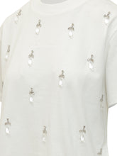 - | LIDIASHOPPING