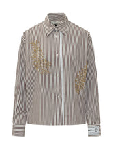 - | LIDIASHOPPING