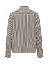 - | LIDIASHOPPING