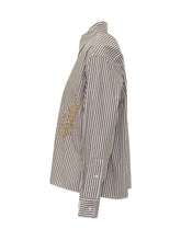 - | LIDIASHOPPING