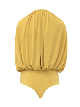 - | LIDIASHOPPING
