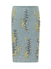 - | LIDIASHOPPING