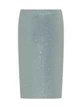 - | LIDIASHOPPING