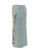 - | LIDIASHOPPING