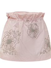 - | LIDIASHOPPING