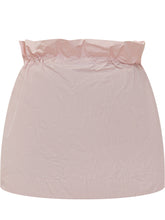 - | LIDIASHOPPING