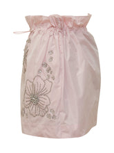 - | LIDIASHOPPING