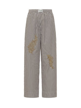 - | LIDIASHOPPING