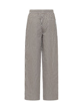 - | LIDIASHOPPING
