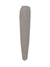 - | LIDIASHOPPING