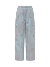 - | Lidia Shopping