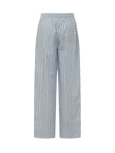 - | Lidia Shopping