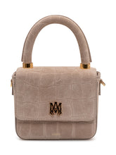 - | LIDIASHOPPING