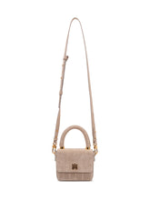 - | LIDIASHOPPING