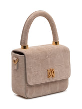 - | LIDIASHOPPING