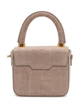 - | LIDIASHOPPING