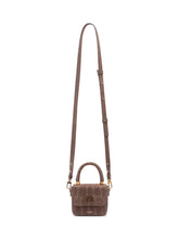 - | LIDIASHOPPING