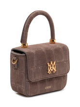 - | LIDIASHOPPING
