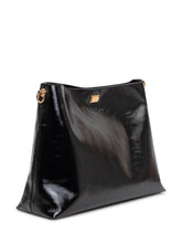 - | LIDIASHOPPING