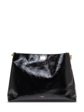 - | LIDIASHOPPING