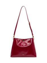 - | LIDIASHOPPING