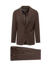 - | LIDIASHOPPING