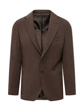 - | LIDIASHOPPING
