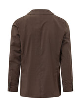 - | LIDIASHOPPING