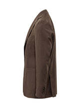- | LIDIASHOPPING