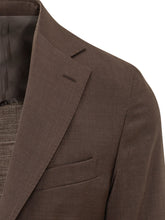 - | LIDIASHOPPING