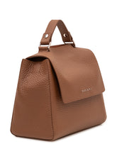 - | LIDIASHOPPING