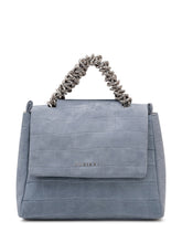 - | LIDIASHOPPING