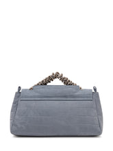 - | LIDIASHOPPING