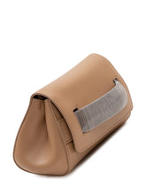 - | LIDIASHOPPING
