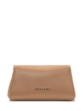 - | LIDIASHOPPING