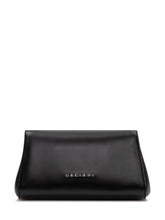 - | LIDIASHOPPING
