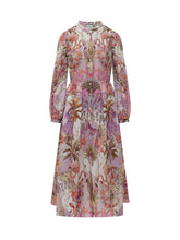 - | LIDIASHOPPING
