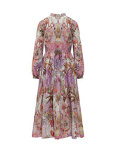 - | LIDIASHOPPING