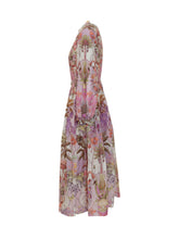 - | LIDIASHOPPING