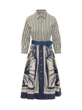 - | LIDIASHOPPING