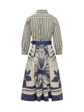 - | LIDIASHOPPING