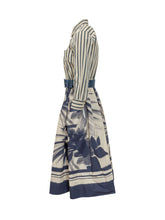 - | LIDIASHOPPING