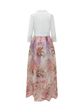 - | LIDIASHOPPING