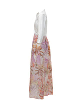 - | LIDIASHOPPING