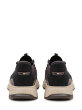 - | LIDIASHOPPING
