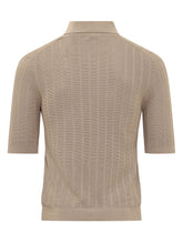 - | Lidia Shopping