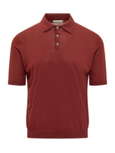 - | LIDIASHOPPING