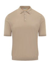 - | LIDIASHOPPING
